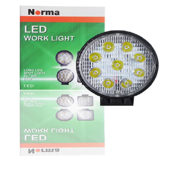 norma, ledlamba, ledçalışmalambası, offroadled, offroadaydınlatma, çakarlıaydınlatma, çakar, sarıçakar, beyazçakar, kırmızıçakar, offroad, ledbar, led, kavisliledbar, yayıcı, delici, yayıcıledbar, deliciledbar